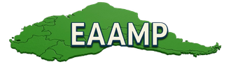 LatamMP